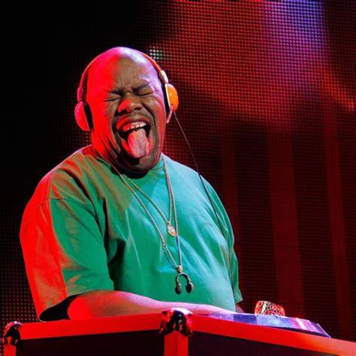 A Hip Hop Pioneer's Enduring Legacy