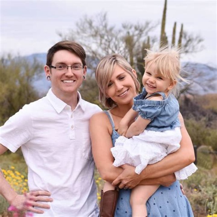 A Journey Into Aymie Herman's Husband's Role