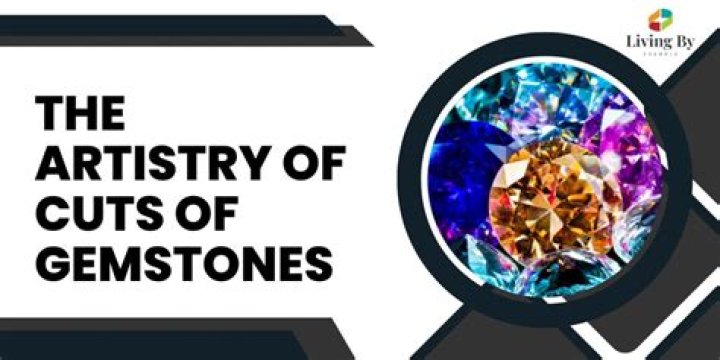 A Journey Into Brilliance And