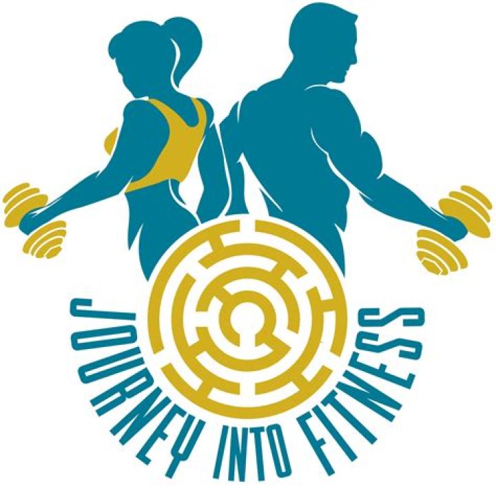 A Journey Into Fitness, Provocation, And Community
