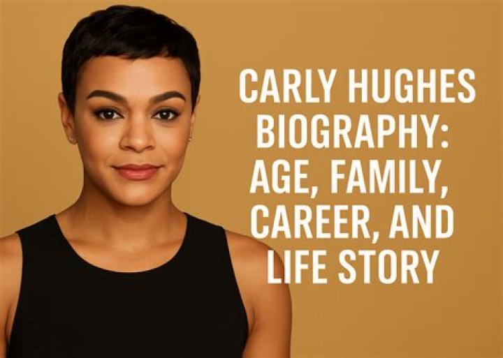 A Journey Into Her Life, Career, And Impact