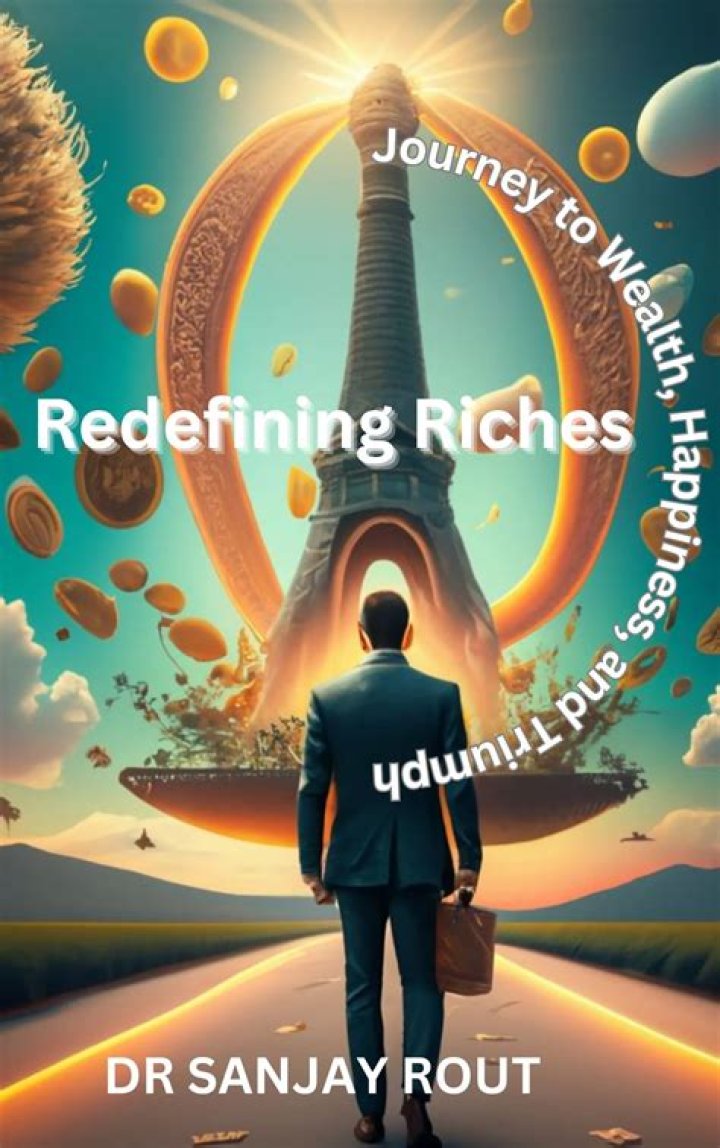 A Journey Into His Wealth And Legacy