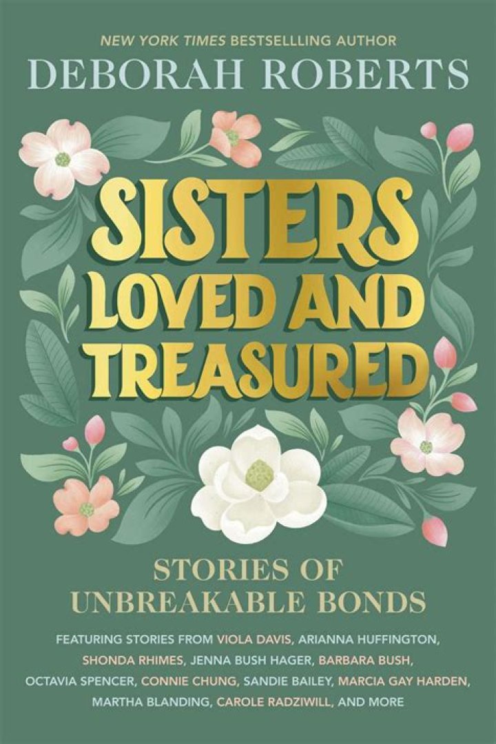 A Journey Into Love, Support, And Unbreakable Bonds