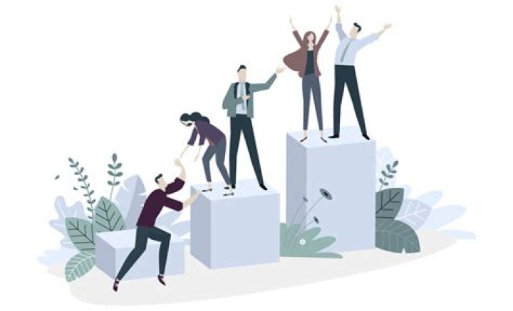A Journey Into Male Camaraderie And Beyond