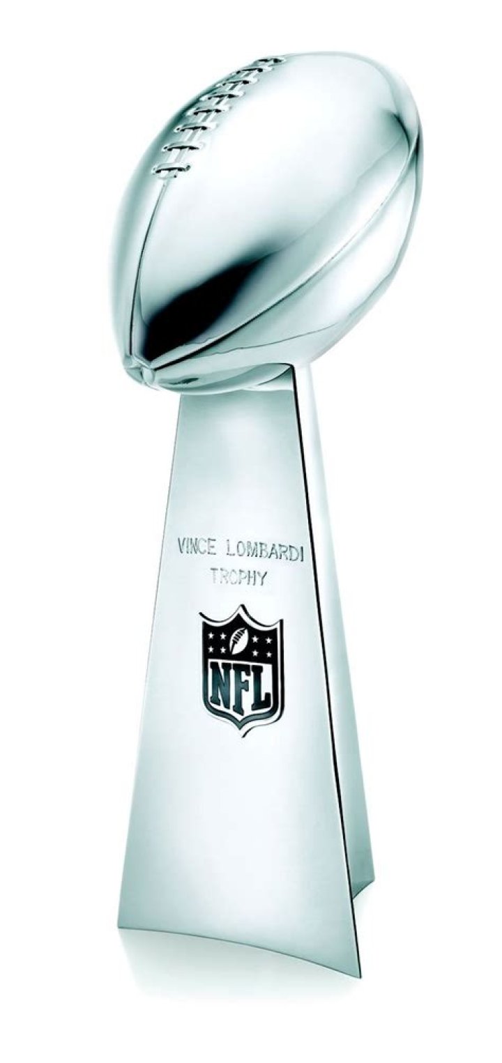 A Journey Into NFL Excellence