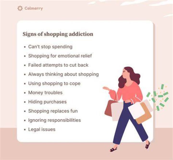 A Journey Into Pain, Addiction, And Loss