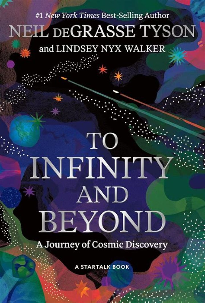 A Journey Into Stellar Evolution And Cosmic Discovery