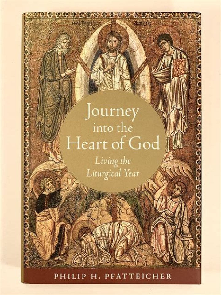 A Journey Into The Heart Of Support And Community