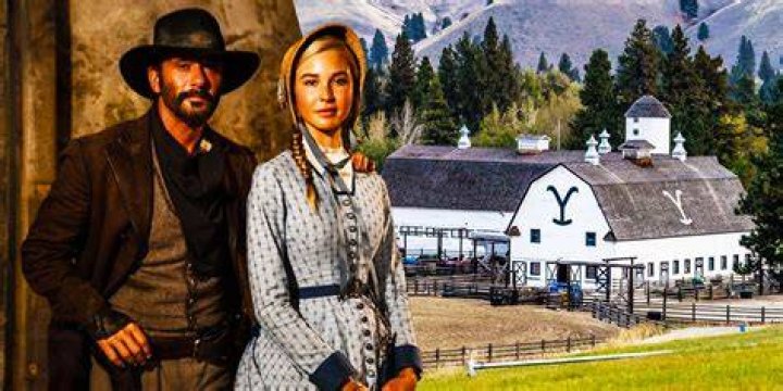 A Journey Into The Heart Of Yellowstone