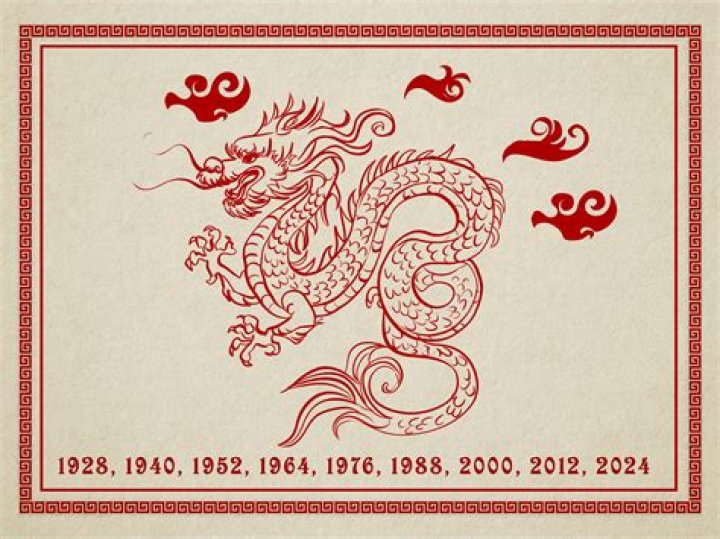 A Journey Into The World Of The Chinese Acting Phenomenon