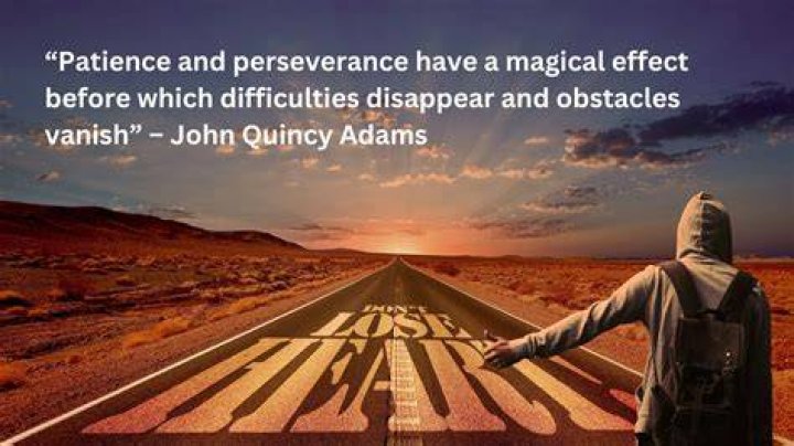 A Journey Into Youth And Adversity