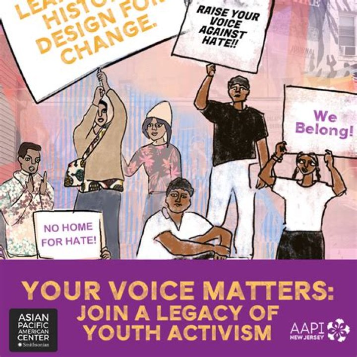 A Journey Of Activism, Community, And Legacy