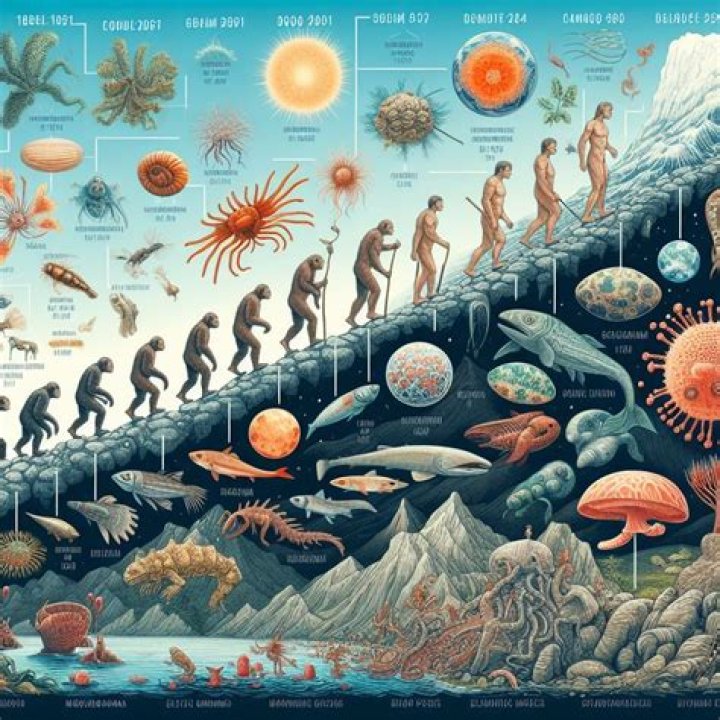A Journey Of Artistic Evolution And Impact