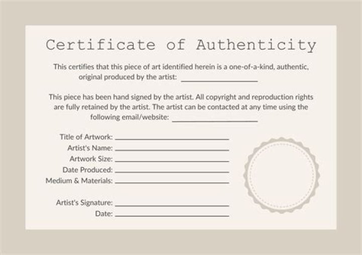 A Journey Of Authenticity, Activism, And Artistic Excellence
