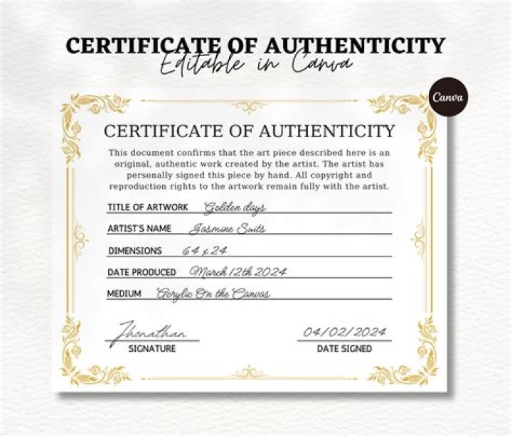 A Journey Of Authenticity, Advocacy, And Inspiration