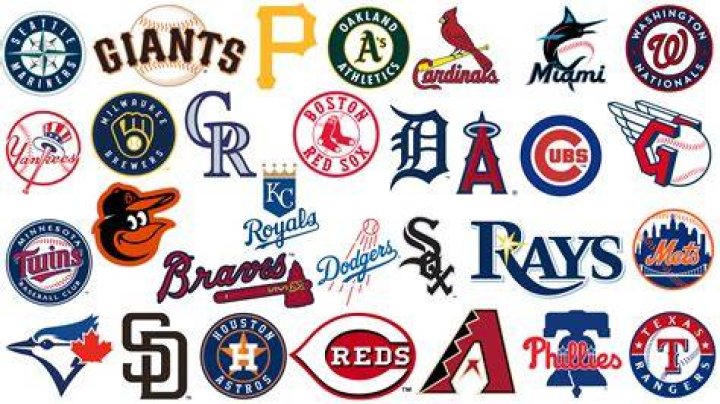 A Journey Of Baseball Triumphs And Astute Investments