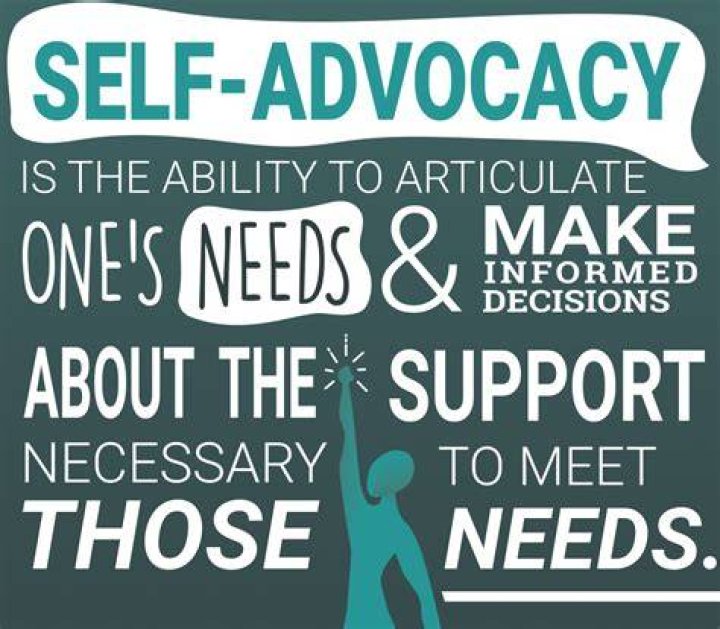 A Journey Of Comedy, Advocacy, And Inspiration