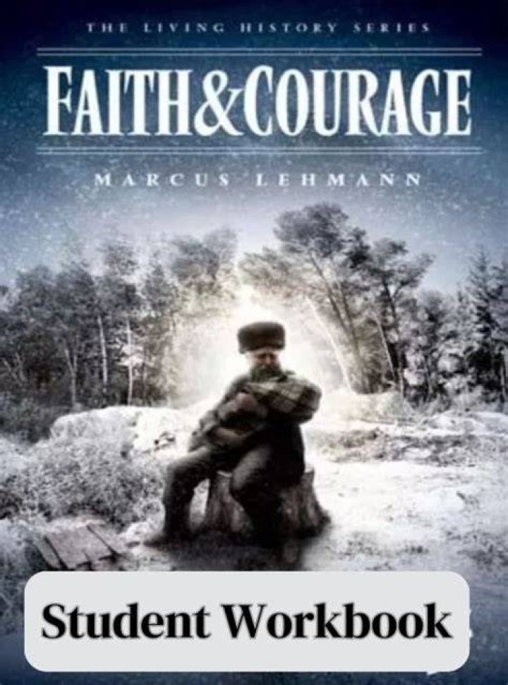 A Journey Of Courage And Civil Rights Triumphs