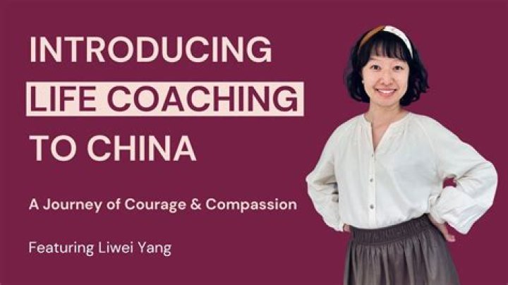 A Journey Of Courage And Compassion
