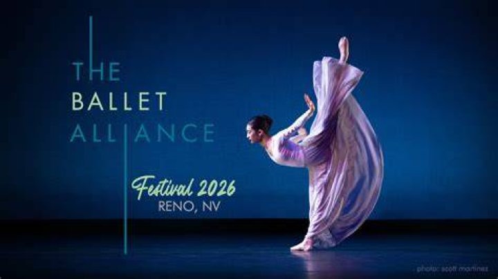 A Journey Of Dance, Creativity, And Inspiration
