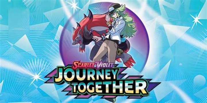 A Journey Of Dual Heritage