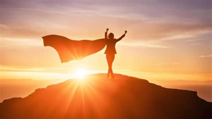 A Journey Of Empowerment And Influence