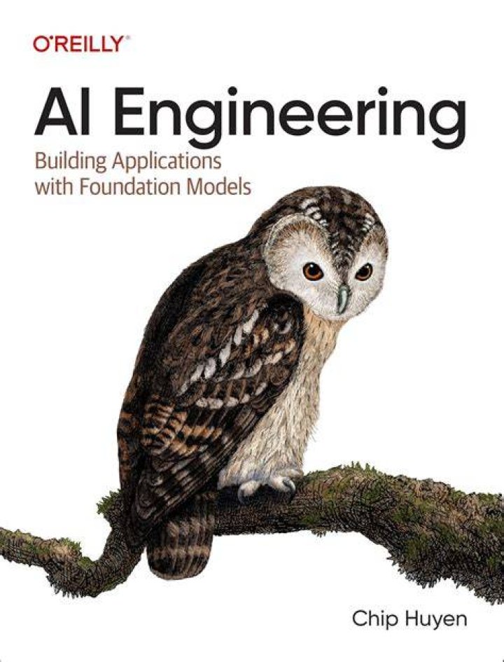 A Journey Of Engineering, Television, And Inspiration