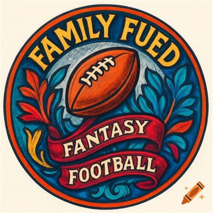 A Journey Of Football And Family