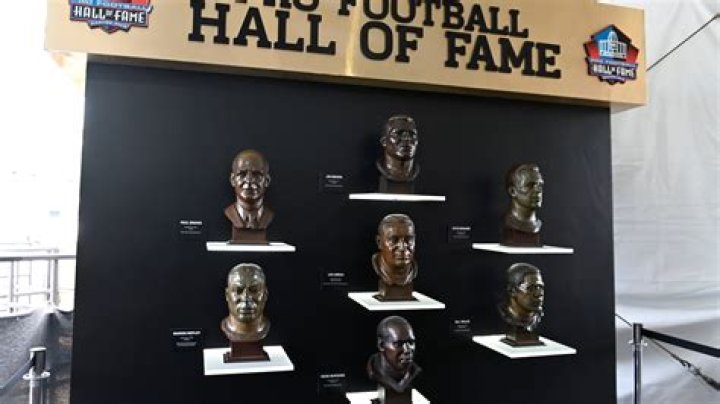 A Journey Of Football, Family, And Fame