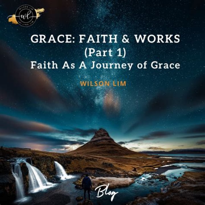 A Journey Of Grace And Versatility