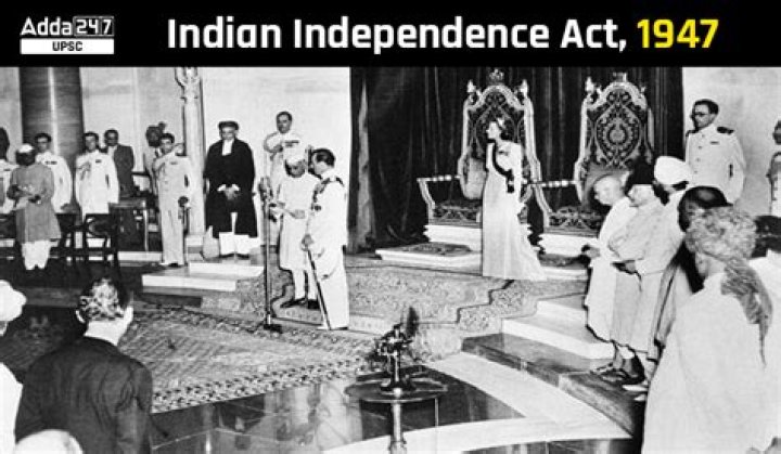 A Journey Of Independence And Success