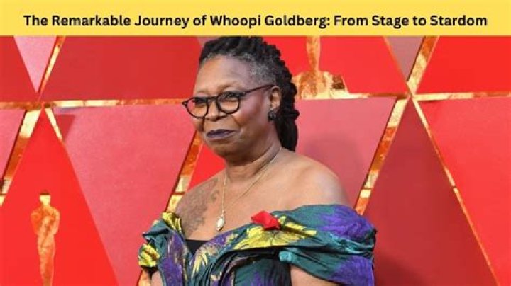 A Journey Of Laughter And Legacy