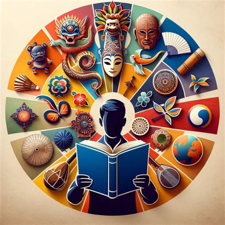 A Journey Of Literary Success And Cultural Impact