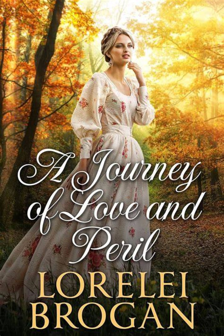 A Journey Of Love And Cricket
