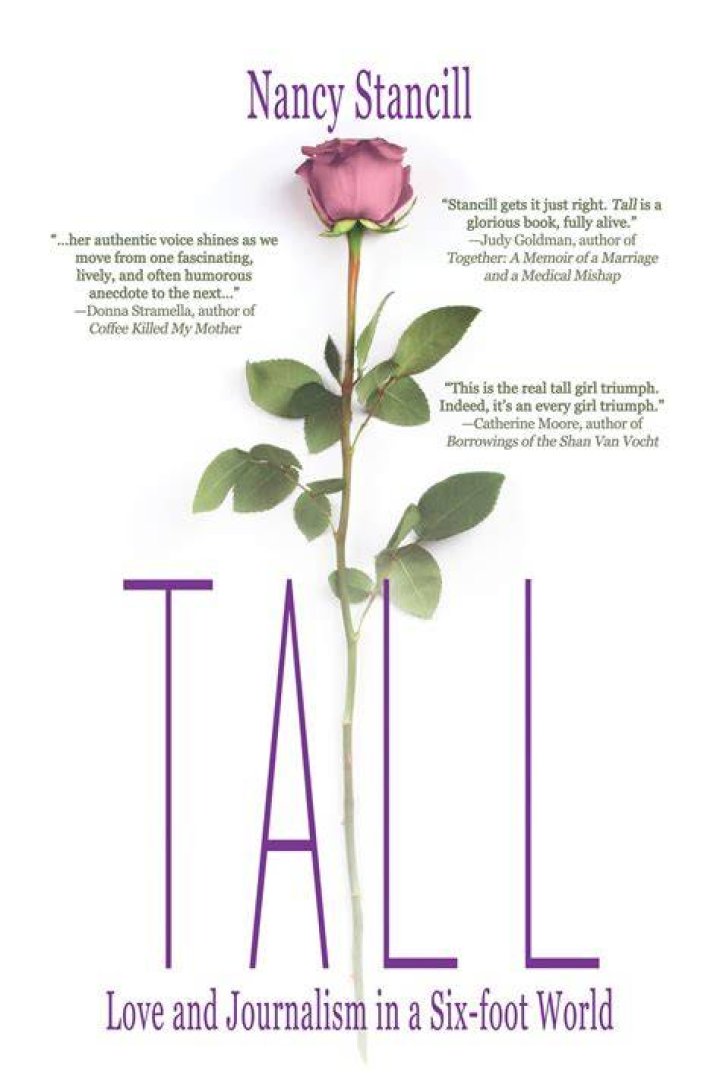 A Journey Of Love And Journalism