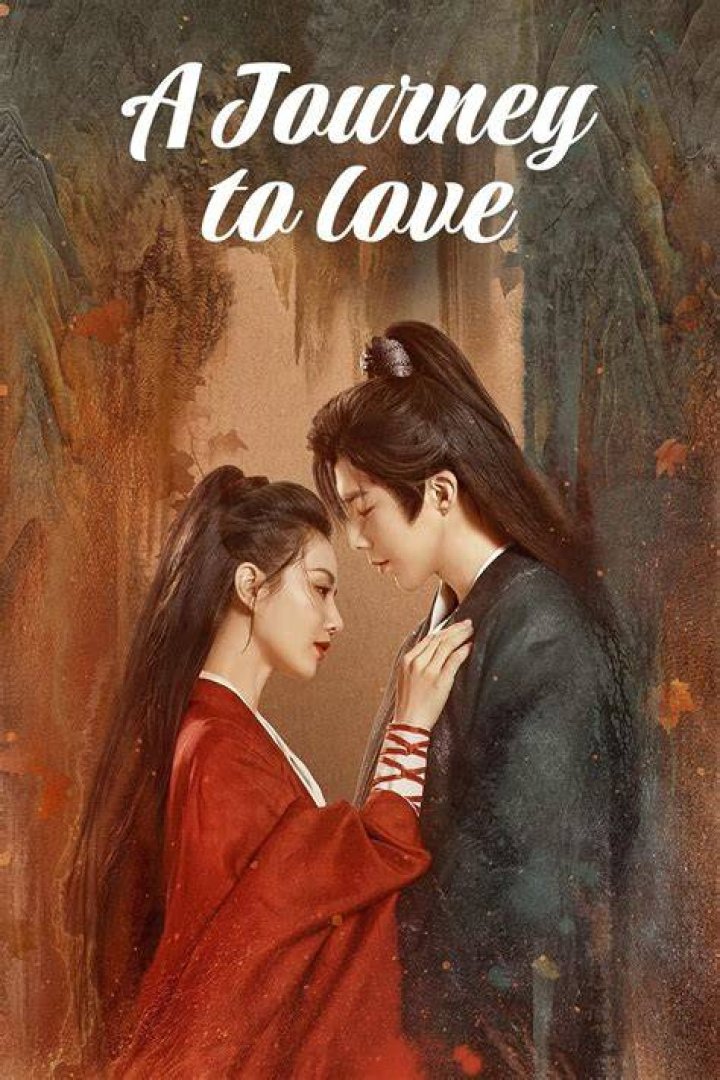 A Journey Of Love, Collaboration, And Inspiration