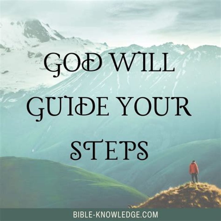 A Journey Of Love, Guidance, And Growth