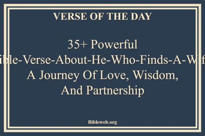 A Journey Of Love, Inspiration, And Advocacy