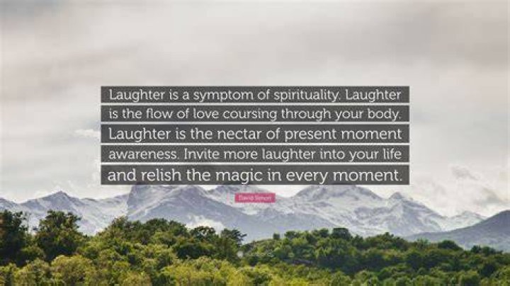 A Journey Of Love, Laughter, And Respect