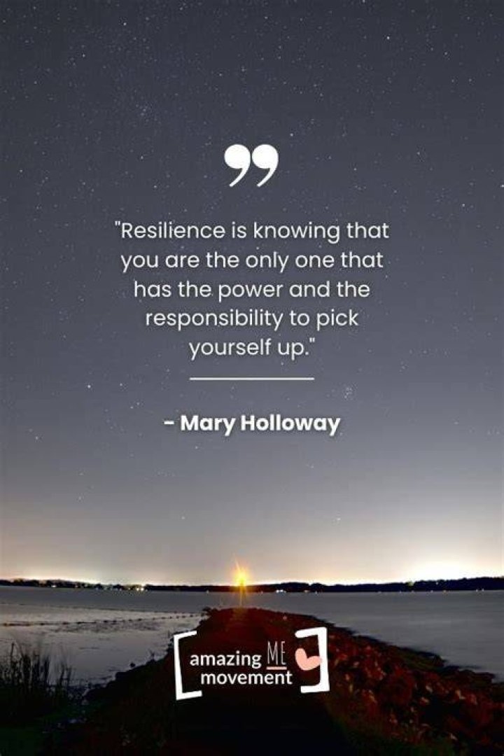 A Journey Of Love, Resilience, And Influence