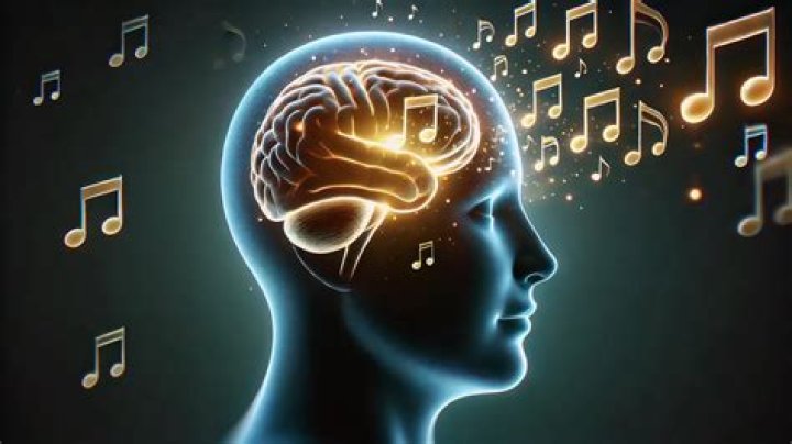 A Journey Of Music, Impact, And Financial Acumen
