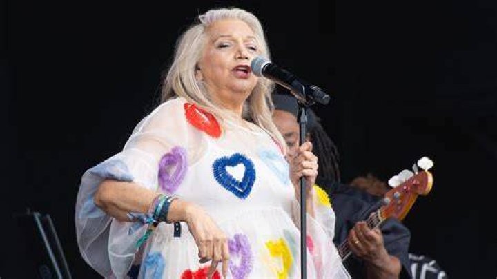 A Journey Of Music, Love, And Impact