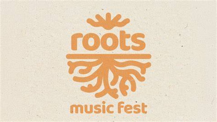 A Journey Of Musical Roots, Support, And Inspiration