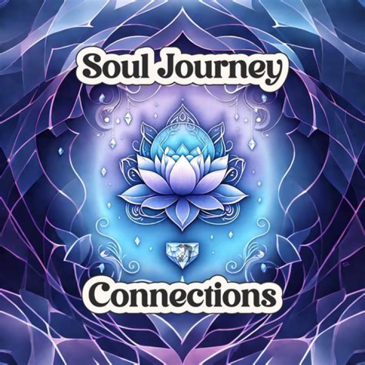 A Journey Of Personal Connections