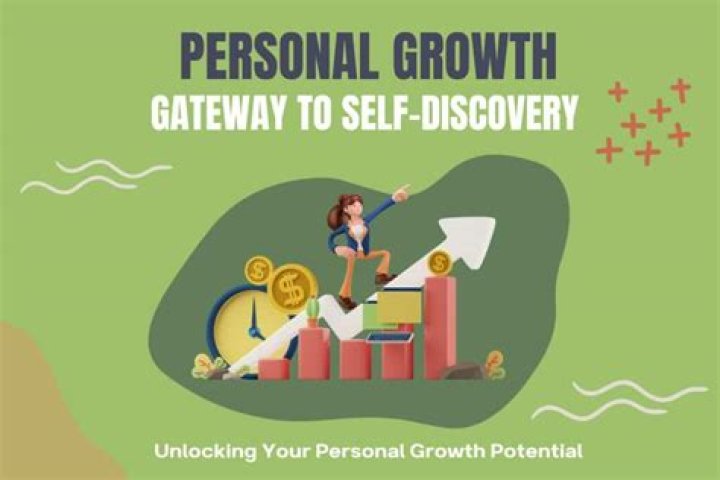 A Journey Of Privacy, Support, And Personal Growth