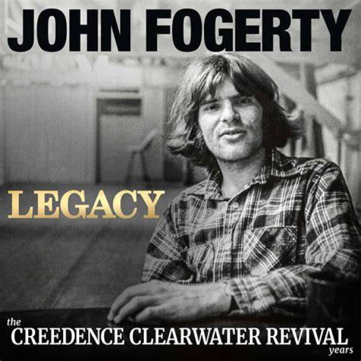 A Journey Of Revival And Legacy
