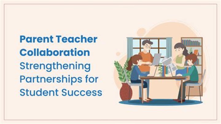 A Journey Of Sibling Collaboration And Success