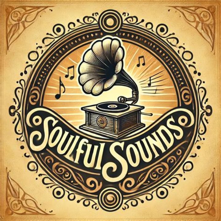A Journey Of Soulful Sounds And Social Impact