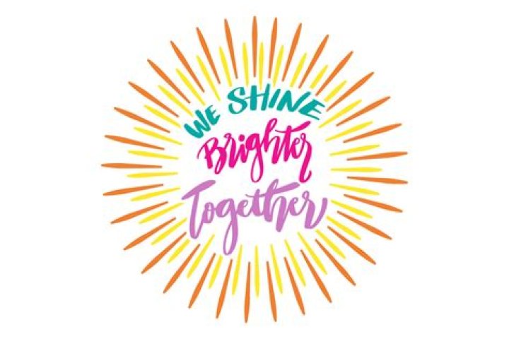 A Journey Of Sparkle And Shine