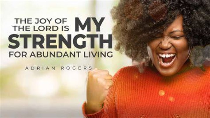 A Journey Of Strength And Aesthetics